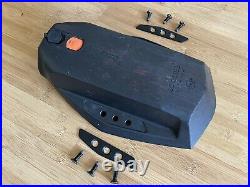 RLOD Boosted Board Extended Range XR Battery 92 Miles Needs Repair Ships Today