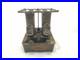 Radiant_Cast_Sad_Iron_Stove_Gardner_Made_USA_Circa_1800s_Double_Burner_01_vyml