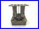 Radiant_Cast_Sad_Iron_Stove_Gardner_Made_USA_Circa_1800s_Double_Burner_01_xxa