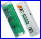 Range_Hood_Control_Assembly_Replacement_01_qkve