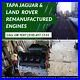 Range_Rover_3_0_Supercharged_Engine_For_Sale_Stage_2_Build_With_Tons_Of_Upgrades_01_fy