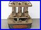 Rare_Antique_Florence_Cast_Iron_Kerosene_Sad_Iron_Heater_3_Burner_Stove_USA_01_rpin