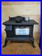 Rare_Cast_Iron_Baby_Hazel_Stove_Over_100_Years_Old_In_Excellent_Condition_01_jhs