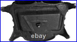 Rare Cast Iron Salesman's Sample Stove