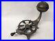 Rare_Glogau_Cast_Iron_375_Regulator_Gravity_Fed_Alcohol_Stove_01_ubz