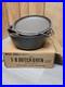 Rare_Nos_Vintage_8_Cast_Iron_Atlanta_Stove_Works_Cast_Iron_Dutch_Oven_New_01_olao