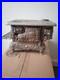 Rare_Vintage_Cast_Iron_Royal_Kenton_Brand_Toy_Salesman_Sample_Stove_Nickel_Plate_01_xh