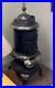 Rare_Vintage_P_D_Beckwith_Side_Winder_Parlor_Stove_Unique_Very_Rare_01_uyc