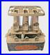 Rare_Vintage_Sad_Iron_3_Burner_Florence_Cast_Iron_Kerosene_Heater_Stove_USA_01_uhm