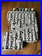 Rebuilt_Range_Rover_Jaguar_ZF_6HP19_Valve_Body_2001_2007_3_Year_Warranty_01_bkf