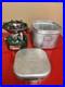 Rebuilt_Tested_Coleman_Model_502_Cook_Stove_With_Kit_Pot_And_Frying_Pan_1969_01_wo