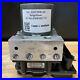 Refurbished_ABS_Brake_Control_Module_2005_2006_LR3_Range_Rover_SRB_500_173_01_eoxa