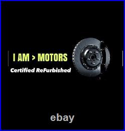 Refurbished ABS Brake Control Module 2005 2006 LR3 Range Rover SRB 500 173 Refurbished ABS Brake Control Module 2005 2006 LR3 Range Rover SRB 500 173