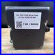 Refurbished_ABS_Brake_Pump_Module_2006_2009_Range_Rover_SRB_500_440_01_tdha