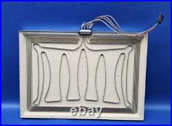 Repair Service With One Year Warranty, WOLF Built-In Oven Bake Element # 800360