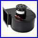Replacement_PU_4C447_Convection_Blower_Fan_for_Englander_Pellet_Stove_25_PDV_01_yzr