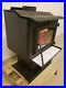 Residential_Retreat_1200_High_Efficiency_Wood_Stove_Blower_RWS_424174MH_01_lx