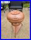 Restored_Rare_Collectors_Antique_Vintage_Atlanta_Stove_Works_Deluxe_Cue_Grill_01_mpvh