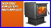 Review_2026_United_States_Stove_Co_Ashley_Hearth_Wood_Stove_Features_01_cvtz
