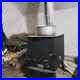 Rivers_Bend_Stove_The_stove_is_made_out_of_thick_1_8_steel_and_many_seasons_of_01_ofhj