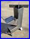 Rocket_Stove_Portable_4_Camping_Prepping_Wood_Burn_Outdoor_Cook_Travel_Inferno_01_pic
