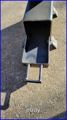Rocket Stove Portable 4 Camping Prepping Wood Burn Outdoor Cook Travel Inferno Rocket Stove Portable 4 Camping Prepping Wood Burn Outdoor Cook Travel Inferno