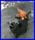 Rocket_Stove_Portable_Camping_Fire_Pit_Stove_Grill_Collapsible_Flat_Pack_DIY_01_lyvx