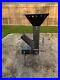 Rocket_Stove_Rocket_Oven_Wood_Stove_Camping_Stove_Additional_12_Grille_Top_01_zh