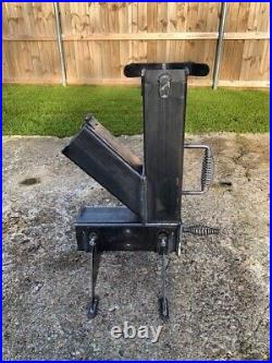 Rocket Stove, Rocket Oven, Wood Stove, Wood Oven, Camping Stove, Camping Oven