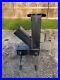 Rocket_Stove_Rocket_Oven_Wood_Stove_Wood_Oven_Camping_Stove_Camping_Oven_01_kop