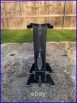 Rocket Stove, Rocket Oven, Wood Stove, Wood Oven, Camping Stove, Camping Oven
