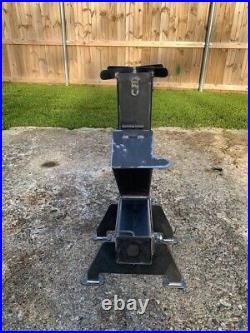 Rocket Stove, Rocket Oven, Wood Stove, Wood Oven, Camping Stove, Camping Oven