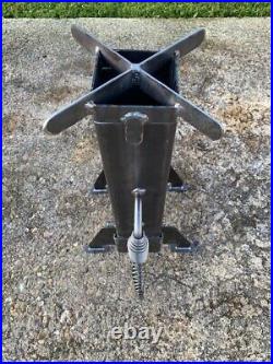 Rocket Stove, Rocket Oven, Wood Stove, Wood Oven, Camping Stove, Camping Oven