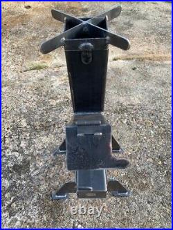 Rocket Stove, Rocket Oven, Wood Stove, Wood Oven, Camping Stove, Camping Oven