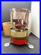 Rogers_Akron_M_1950_Vintage_1965_US_Army_Military_Camp_Field_Stove_Vietnam_01_kfxx