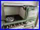 Roper_Gas_Stove_Mint_Green_Color_Great_Used_Condition_1920_S_1930_S_Vintage_01_kyq