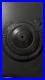 Round_Potbelly_Stove_1873_Swing_Top_Hard_To_Find_Rare_Antique_Vintage_T01_01_kb
