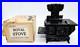 Royal_Mini_Stove_Cast_Iron_Salesman_Toy_w_4_Burners_Complete_Original_Box_Arcade_01_lzhp