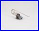 Royal_Range_B_J_Thermostat_2168_Free_Shipping_Genuine_OEM_Replacement_Part_01_dff