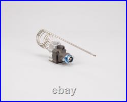 Royal Range B. J. Thermostat 2168 Free Shipping Genuine OEM Replacement Part Royal Range B. J. Thermostat 2168 Free Shipping Genuine OEM Replacement Part