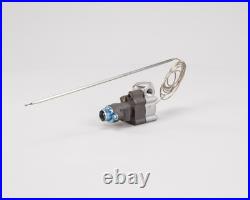 Royal Range B. J. Thermostat 2168 Free Shipping Genuine OEM Replacement Part Royal Range B. J. Thermostat 2168 Free Shipping Genuine OEM Replacement Part