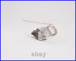 Royal Range B. J. Thermostat 2168 Free Shipping Genuine OEM Replacement Part Royal Range B. J. Thermostat 2168 Free Shipping Genuine OEM Replacement Part