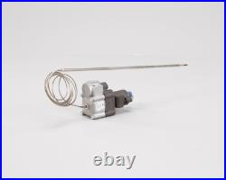 Royal Range B. J. Thermostat 2168 Free Shipping Genuine OEM Replacement Part Royal Range B. J. Thermostat 2168 Free Shipping Genuine OEM Replacement Part
