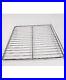 Royal_Range_Oven_Rack_3210_Free_Shipping_Genuine_OEM_Replacement_Part_01_mnqa