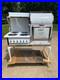 SOLD_Restored_1924_Hotpoint_Stove_Model_RS67_Super_Automatic_White_01_wchr