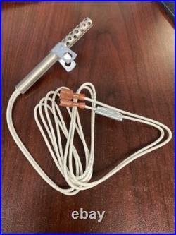 SOUTHBEND RANGE, Ignitor Mfr Part# 1183200