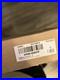 S_Ms_ng_DG94_05220F_Range_Oven_Main_Control_Board_Replaces_DG94_04041F_01_naze
