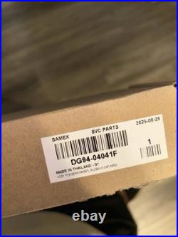S? Msµng DG94-05220F Range Oven Main Control Board Replaces DG94-04041F