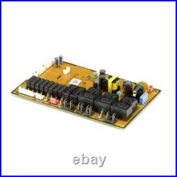 Samsung DE92-03960C- Genuine OEM Replacement Part