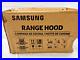 Samsung_NK36CB700WCG_AA_30_Range_Hood_with_WiFi_Bluetooth_Black_Stainless_Steel_01_wf